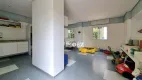 Foto 14 de Apartamento com 2 Quartos à venda, 68m² em Vila Andrade, São Paulo