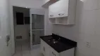 Foto 15 de Apartamento com 2 Quartos à venda, 50m² em Vila Andrade, São Paulo