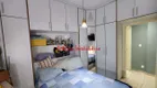 Foto 6 de Apartamento com 1 Quarto à venda, 50m² em Barra Funda, São Paulo