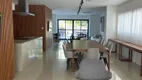 Foto 4 de Apartamento com 1 Quarto para venda ou aluguel, 30m² em Imbuí, Salvador