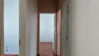 Foto 17 de Apartamento com 3 Quartos à venda, 69m² em Sarandi, Porto Alegre