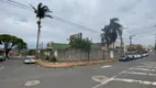 Foto 2 de Lote/Terreno à venda, 500m² em Algodoal, Piracicaba