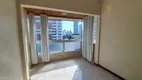 Foto 4 de Apartamento com 3 Quartos à venda, 110m² em Loteamento Aquarius, Salvador