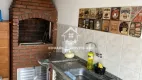 Foto 22 de Apartamento com 2 Quartos à venda, 130m² em Taboão, São Bernardo do Campo