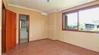 Foto 3 de Casa de Condomínio com 3 Quartos à venda, 212m² em Cristal, Porto Alegre