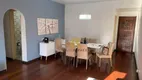 Foto 8 de Apartamento com 3 Quartos à venda, 111m² em Tijuca, Rio de Janeiro