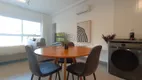 Foto 11 de Apartamento com 1 Quarto para alugar, 31m² em Pantanal, Florianópolis