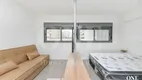 Foto 10 de Apartamento com 1 Quarto à venda, 38m² em Chácara das Pedras, Porto Alegre