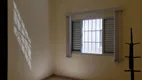 Foto 38 de Sobrado com 3 Quartos à venda, 205m² em Residencial Bosque dos Ipês, São José dos Campos