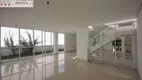 Foto 6 de Sobrado com 4 Quartos à venda, 537m² em Vila Inah, São Paulo