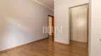 Foto 18 de Casa de Condomínio com 3 Quartos à venda, 250m² em Jardim Residencial Mont Blanc, Sorocaba