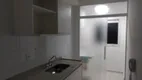 Foto 4 de Apartamento com 2 Quartos à venda, 60m² em Santa Paula, São Caetano do Sul