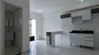 Foto 7 de Apartamento com 1 Quarto para alugar, 32m² em Vila Formosa, São Paulo