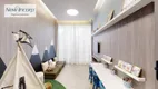 Foto 27 de Apartamento com 3 Quartos à venda, 171m² em Paraíso, São Paulo