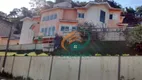 Foto 8 de Casa de Condomínio com 5 Quartos à venda, 570m² em Caputera, Arujá