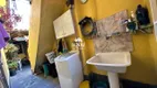 Foto 14 de Apartamento com 2 Quartos à venda, 45m² em Vaz Lobo, Rio de Janeiro