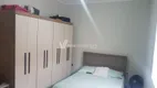 Foto 11 de Casa com 3 Quartos à venda, 200m² em Jardim do Trevo, Campinas