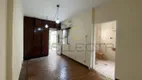 Foto 12 de Sobrado com 3 Quartos à venda, 140m² em Cambuci, São Paulo