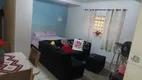 Foto 55 de Apartamento com 1 Quarto à venda, 30m² em Vila Buenos Aires, São Paulo