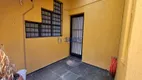 Foto 15 de Imóvel Comercial com 3 Quartos para venda ou aluguel, 289m² em Jardim Chapadão, Campinas