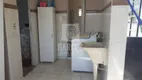 Foto 16 de Casa com 4 Quartos à venda, 150m² em Campinho, Rio de Janeiro