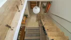 Foto 34 de Casa de Condomínio com 4 Quartos à venda, 250m² em Parque Residencial Villa dos Inglezes, Sorocaba