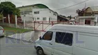 Foto 2 de Galpão/Depósito/Armazém para alugar, 4731m² em Tamboré, Barueri