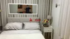 Foto 4 de Flat com 1 Quarto à venda, 33m² em Jardim Paulista, São Paulo