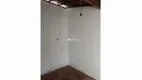 Foto 11 de Casa com 4 Quartos para alugar, 150m² em Centro, Teresina