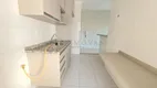 Foto 7 de Apartamento com 1 Quarto à venda, 44m² em Nova Aliança, Ribeirão Preto