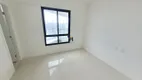 Foto 4 de Apartamento com 3 Quartos à venda, 275m² em Ondina, Salvador