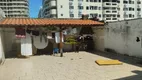 Foto 20 de Prédio Comercial com 8 Quartos à venda, 1193m² em Botafogo, Rio de Janeiro