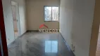 Foto 5 de Apartamento com 2 Quartos à venda, 68m² em Barra Funda, São Paulo