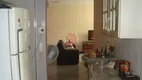 Foto 20 de Apartamento com 2 Quartos à venda, 106m² em Marapé, Santos