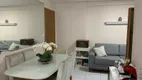 Foto 4 de Apartamento com 3 Quartos à venda, 60m² em Encruzilhada, Recife