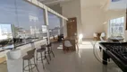 Foto 20 de Apartamento com 2 Quartos à venda, 49m² em Vila Matilde, São Paulo