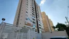 Foto 24 de Apartamento com 2 Quartos à venda, 98m² em Jardim Guanabara, Campinas