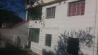 Foto 21 de Casa com 12 Quartos à venda, 941m² em Pompéia, Belo Horizonte