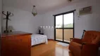 Foto 5 de Apartamento com 2 Quartos à venda, 93m² em Agriões, Teresópolis