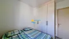 Foto 21 de Cobertura com 3 Quartos à venda, 150m² em Pitangueiras, Guarujá