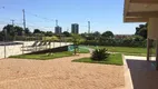 Foto 6 de Lote/Terreno à venda, 360m² em Residencial José Lázaro Gouvea, Londrina