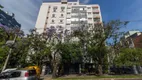 Foto 19 de Apartamento com 3 Quartos à venda, 113m² em Moinhos de Vento, Porto Alegre