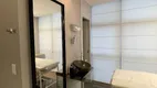 Foto 5 de Sala Comercial à venda, 101m² em Funcionários, Belo Horizonte