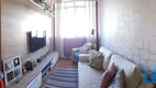 Foto 6 de Apartamento com 2 Quartos à venda, 65m² em Higienópolis, São Paulo