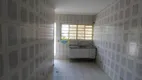 Foto 7 de Apartamento com 2 Quartos para alugar, 60m² em Jabaquara, São Paulo