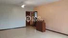 Foto 3 de Apartamento com 3 Quartos à venda, 98m² em Praça da Bandeira, Rio de Janeiro