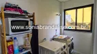 Foto 36 de Casa de Condomínio com 4 Quartos à venda, 258m² em Carvoeira, Florianópolis