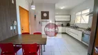 Foto 2 de Apartamento com 4 Quartos à venda, 176m² em Vila Ema, São José dos Campos