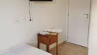 Foto 11 de Apartamento com 3 Quartos à venda, 82m² em Fundaçao, São Caetano do Sul