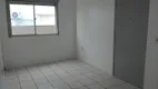 Foto 3 de Apartamento com 1 Quarto à venda, 43m² em Centro, Santa Maria